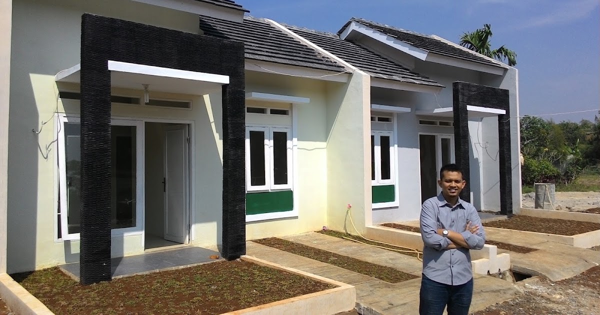 Image Result For Rumah Subsidi Waru Image Result For Rumah Subsidi Waru