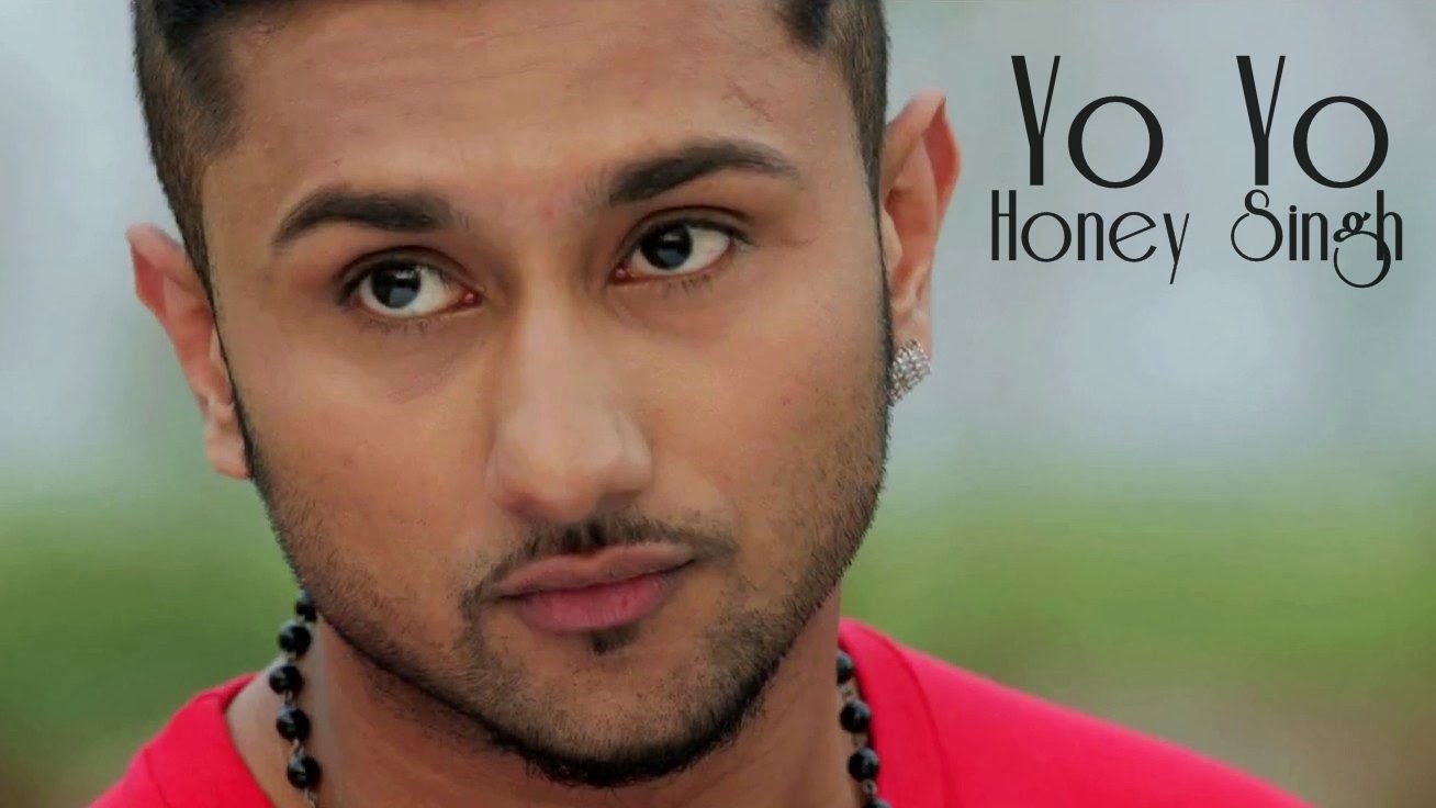 Download song mp3 blue eyes yo yo honey singh rinfonuli