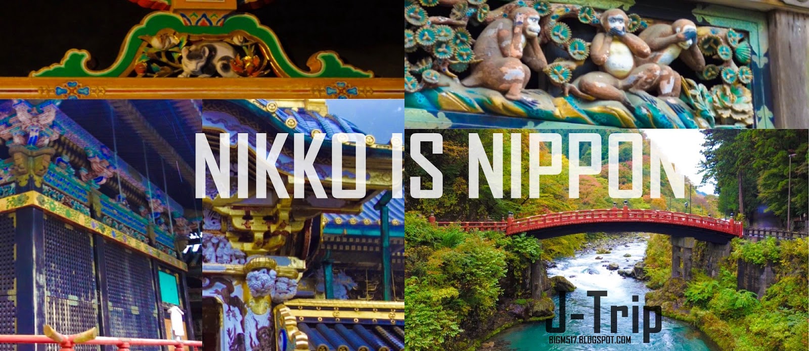 http://bigm517.blogspot.com/2014/11/j-trip-6-nikko-is-nippon.html