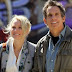 Bande annonce vost pour While We're Young de Noah Baumbach !