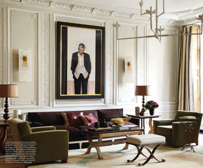 interior design paris interior design paris