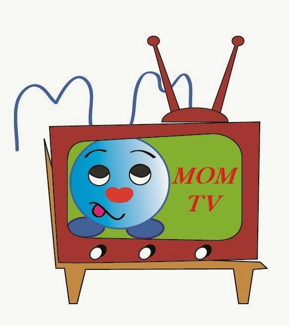 MOM TV