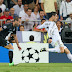 Real Madrid Manchester City 3-2  video