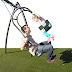 Here Are 12 Smart Uses Of Ordinary Objects. You Won't Believe Your Eyes!