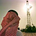 Arabia Saudí planea crear fondo soberano inversión con beneficios de petróleo