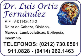 DR. LUIS ORTIZ FERNANDEZ en Paginas Amarillas tu guia Comercial DR. LUIS ORTIZ FERNANDEZ en Paginas Amarillas tu guia Comercial