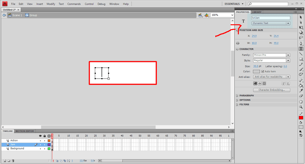 Adobe Flash Cs6 Download Portable Windows Adobe Flash Cs6 Download Portable Windows