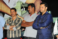 Sangarshana Audio Launch