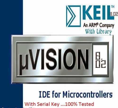 keil professional for c51 v812 keygen by edge keil professional for c51 v812 keygen by edge