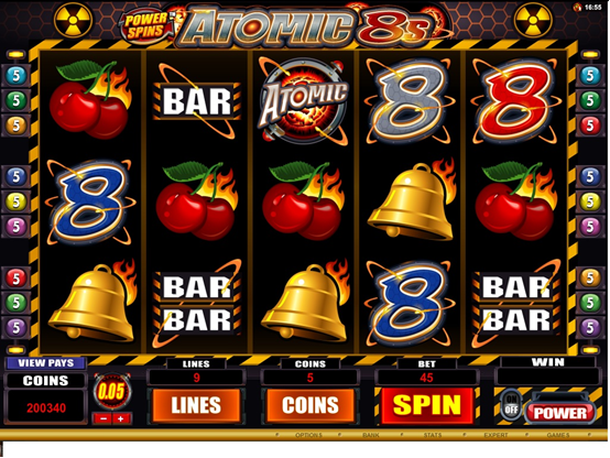 Free No Download Casino Slots Online