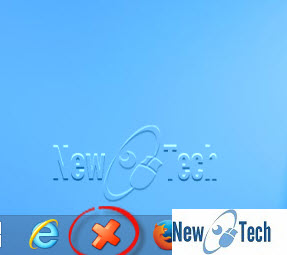 how to close all running apps on windows 10 how to close all running apps on windows 10