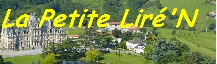 La Petite Liré'N