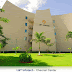 L&T Infotech Recruitment Drive For Freshres - 2012,2013,2014,2015 Batch( Various Locations) – Apply Online to June - July 2015