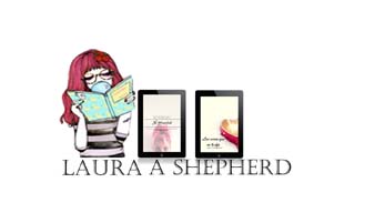 LauraAShepherd