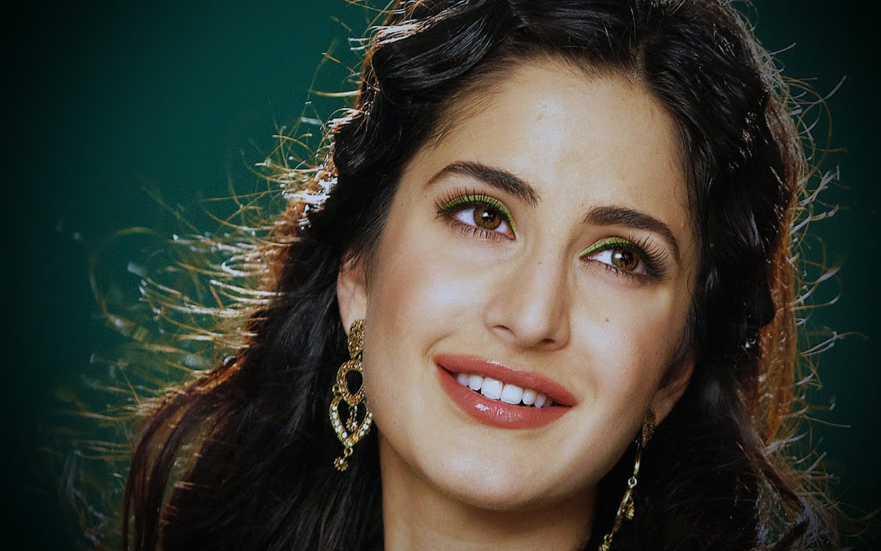 http://1.bp.blogspot.com/-ww9DlvkNIY0/Tfdb52bEZ9I/AAAAAAAAQmE/ea8bHJU9zpA/s1600/Katrina-Kaif-Photos-202.jpg