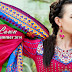Monsoon Lawn Spring/Summer Collection 2014 By Al-Zohaib Textile | Monsoon Lawn 2014 For Women
