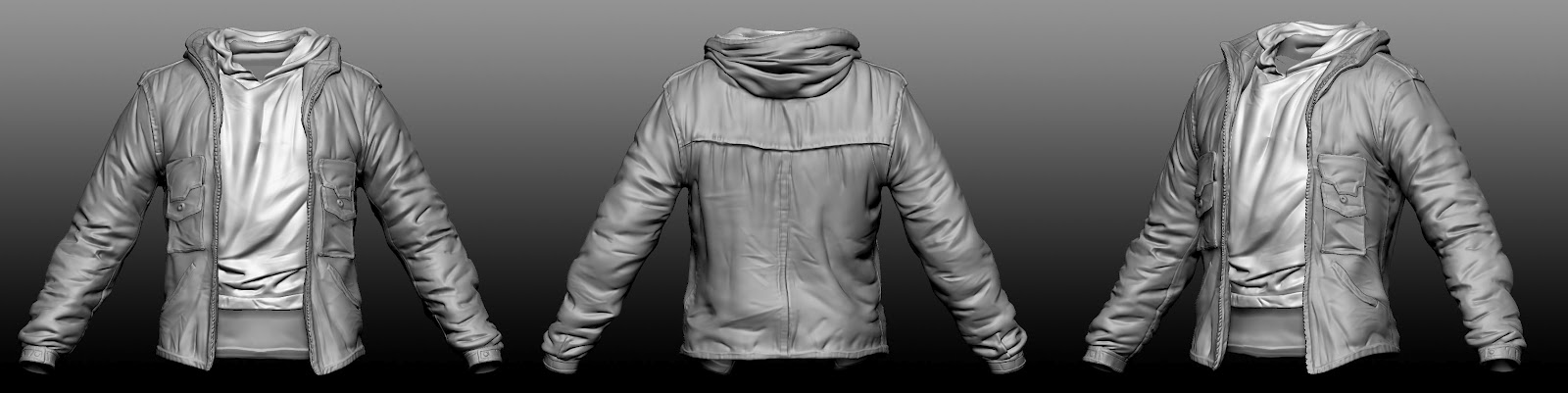 Jacket_02_Sculpt.jpg