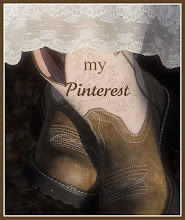 My Pinterest
