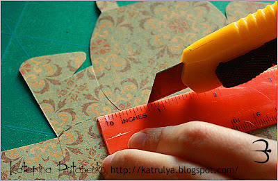 ������� �� �������� � ����� �����, �������� �������