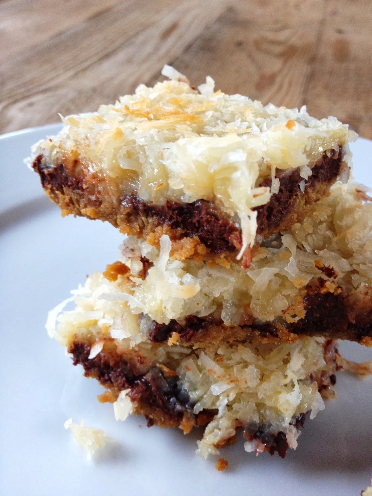 baker's angel flake coconut gluten free