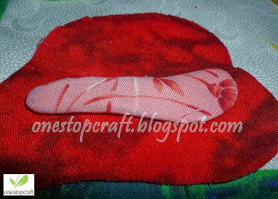 aplikasi yg telah siap ditarik jelujurnya aplikasi yg telah siap ditarik jelujurnya
