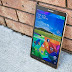 Samsung Galaxy Tab S2 rỏ rỉ cấu hình