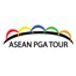 Asean PGA Tour