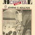 Lições Biblicas CPAD - 1º Trim. de 1985 - As Doutrinas da Salvação - Geziel Gomes