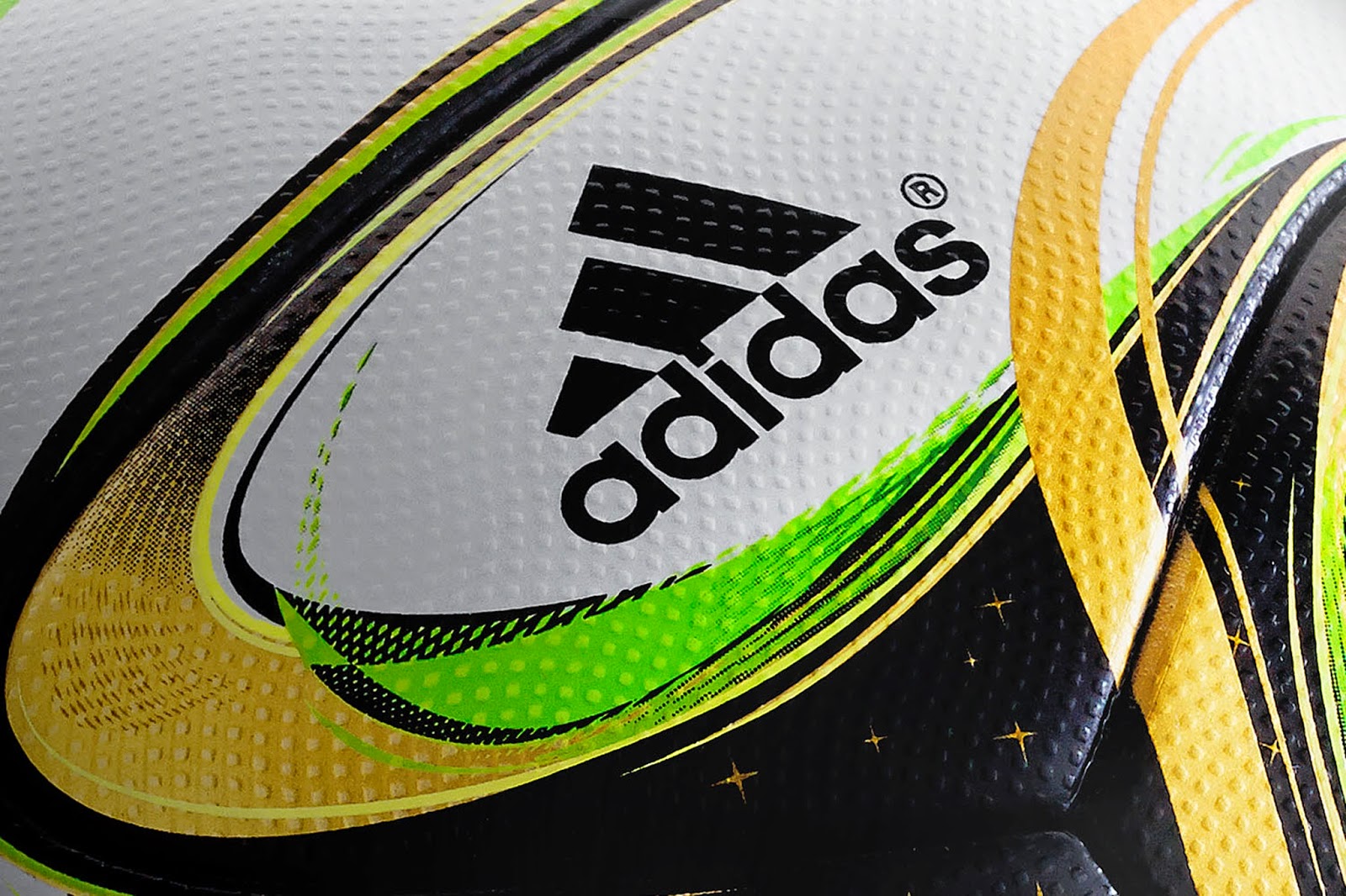 b34005 adidas ball