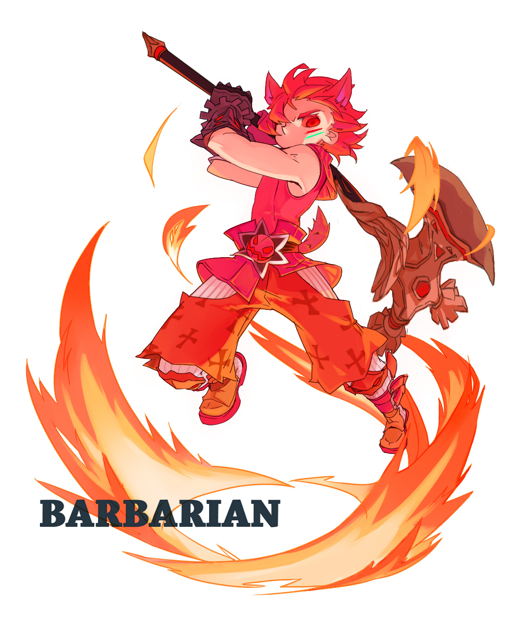 free download dragon nest warrior free download dragon nest warrior