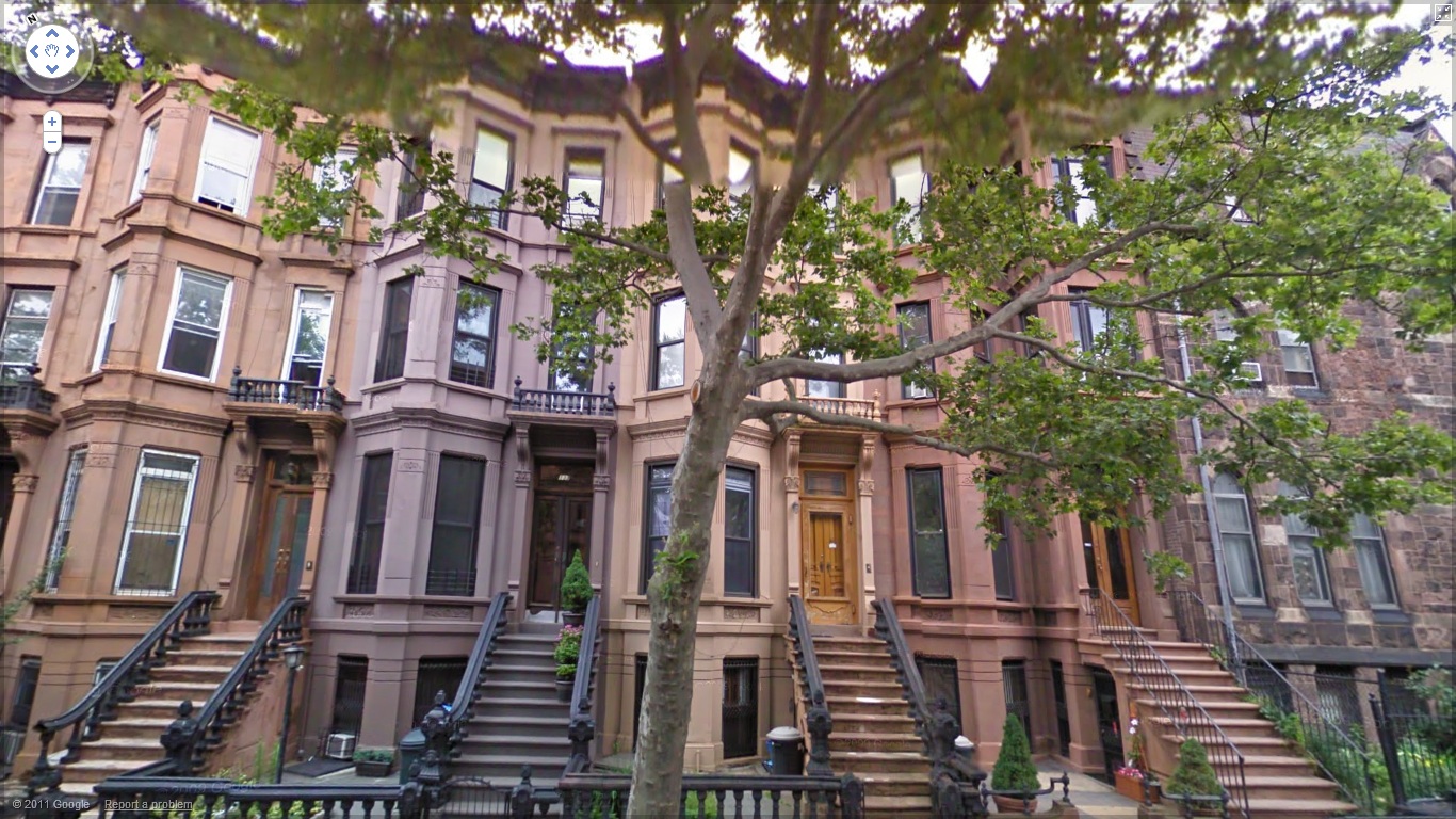 Apartments For Sale In Prospect Heights Brooklyn Ny Apartments For Sale In Prospect Heights Brooklyn Ny