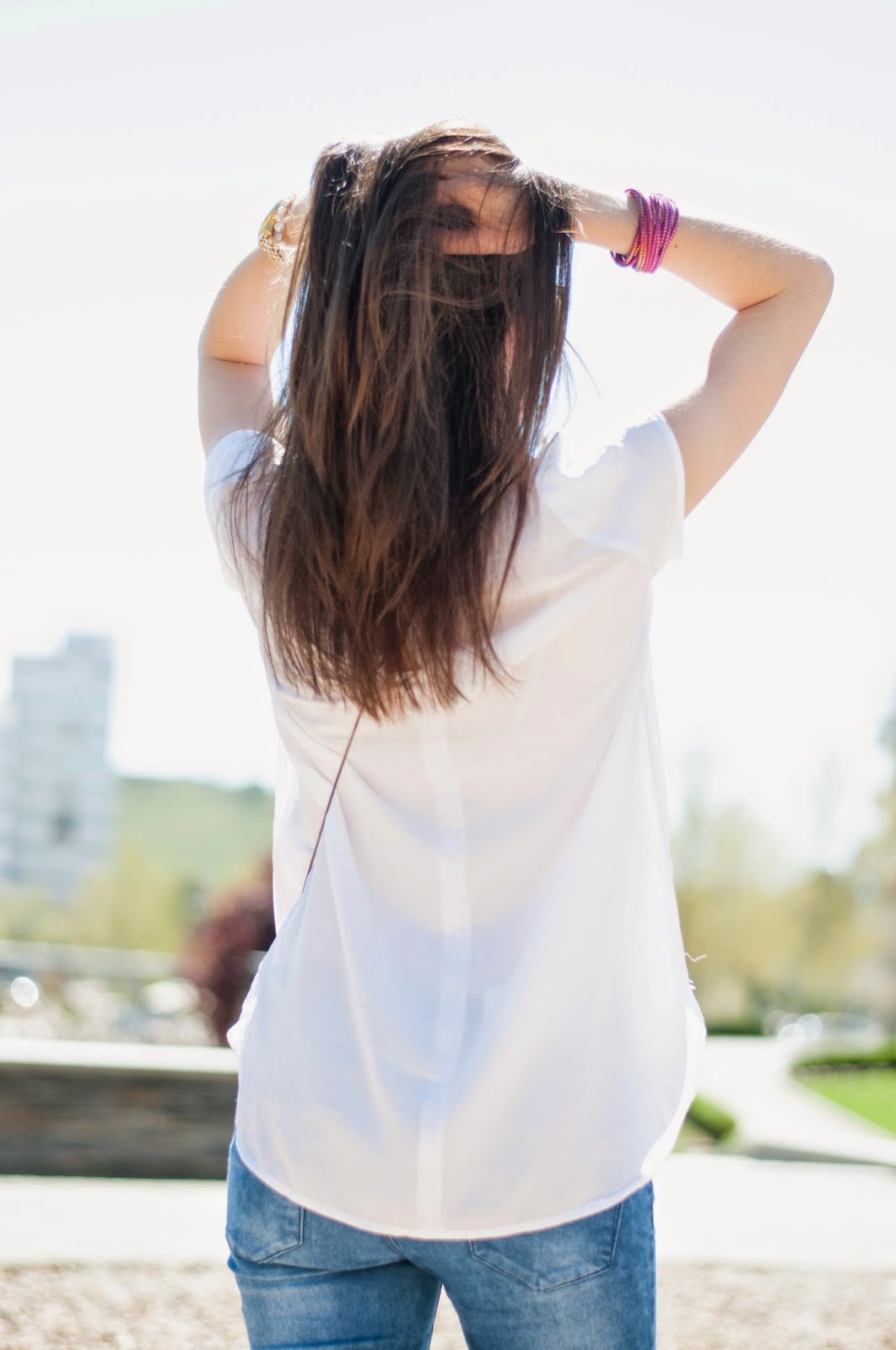 Outfit - Exclusive Masaki collection Colar+Carmen+Outfit-6.jpg