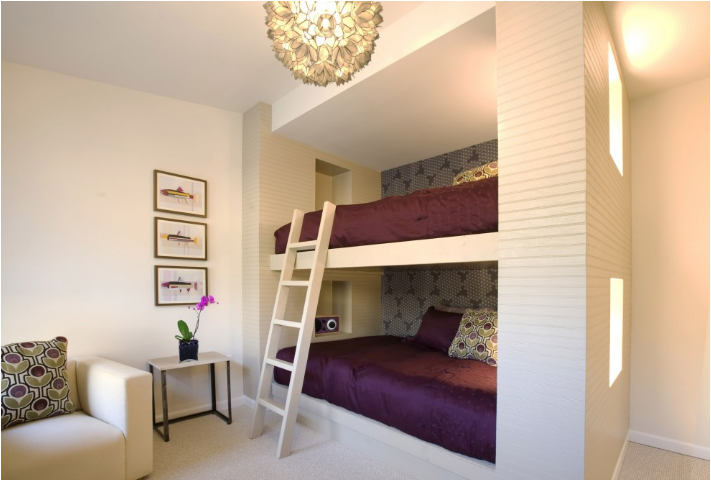 Decorating Ideas > 10 Beautiful Girls Dorm Rooms Roundups ~ Room Design Ideas ~ 193634_Beautiful Dorm Room Ideas Decorating Ideas > 10 Beautiful Girls Dorm Rooms Roundups ~ Room Design Ideas ~ 193634_Beautiful Dorm Room Ideas