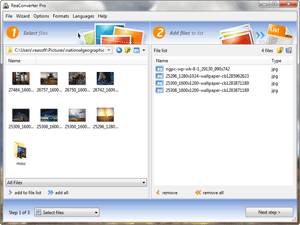 Format File Gambar Tiff | cara merubah gambar format tiff ke jpg bloggebu dot blogspot Format File Gambar Tiff | cara merubah gambar format tiff ke jpg bloggebu dot blogspot