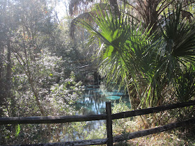 Dave S Yak Tales Sweetwater Cabin And Juniper Run