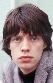 Mick+Jagger+young.jpg