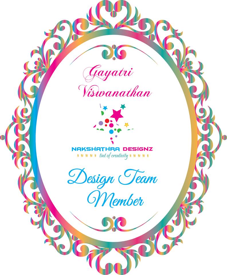 Design Team Member