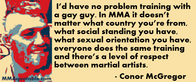 conor_mcgregor_ufc_gay_quotes.png