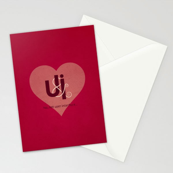 valentines day card ideas