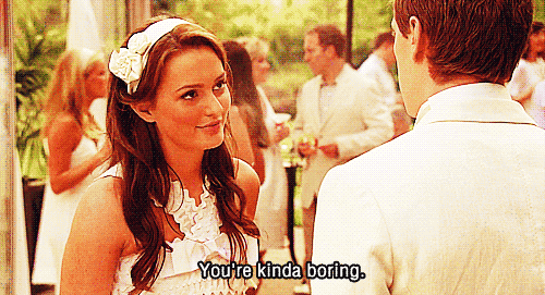 gossip like synonym i m the best of the best i m blair waldorf gossip like synonym i m the best of the best i m blair waldorf