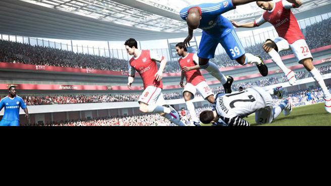 fifa 11 pc download free fifa 11 pc download free
