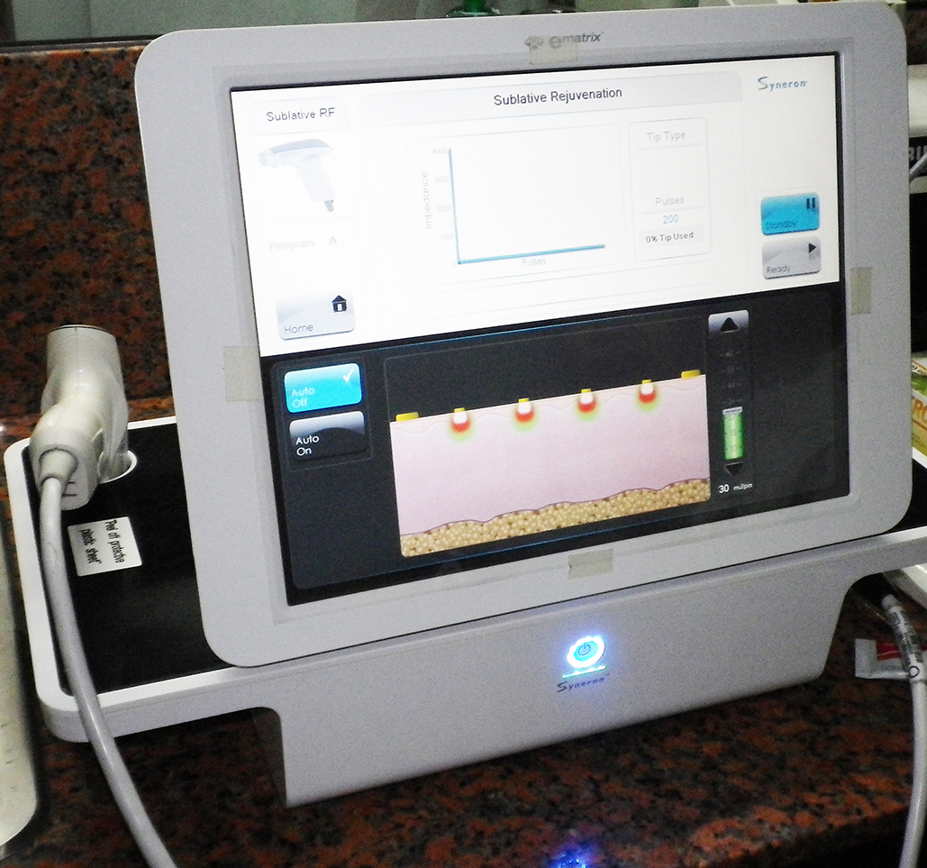 Top Beauty Blogger Philippines Product reviews, food, lifestyle