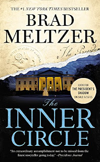 brad meltzer the culper ring series brad meltzer the culper ring series