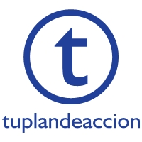 .@tuplandeaccion