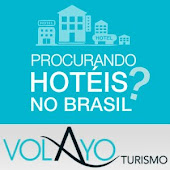 PROMOÇÃO DE HOTÉIS