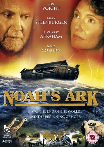 Noah Ark Full Movie Tagalog Version Movies