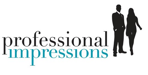 Professional Impressions