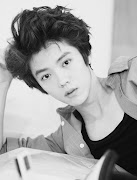 Specialty: Singing. Facts: First revealed through the SM Orchestra section . (luhan)