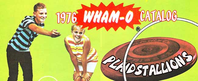 wham o toy company dinge en goete things and stuff this day in history wham o toy company dinge en goete things and stuff this day in history
