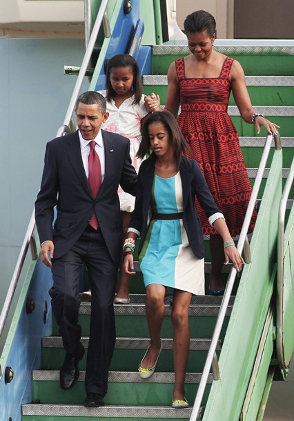 michelle obama fashion brazil. and first lady Michelle Obama